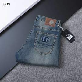 Picture of DG Jeans Long _SKUDGsz29-42xltr36398968